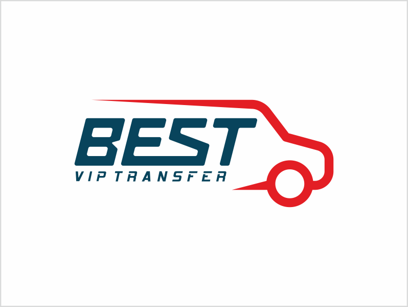 Vip Transfer Hizmetleri